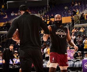 重磅U17女世界杯埃及女篮U17vs新西兰女篮U17进球集锦_重磅U17女世界杯埃及女篮U17vs新西兰女篮U17进球集锦在线观看_免费看直播