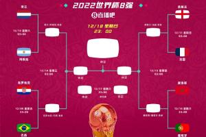 免费中乙成都蓉城B队vs武汉三镇B队进球集锦_免费中乙成都蓉城B队vs武汉三镇B队进球集锦在线观看_免费看直播