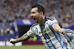 最新明日巴拉圭vs澳大利亚直播免费看入口_最新明日巴拉圭vs澳大利亚直播免费看入口在线观看_免费看直播