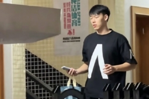 免费明日荷兰vs瑞典直播高清回放_免费明日荷兰vs瑞典直播高清回放在线观看_免费看直播