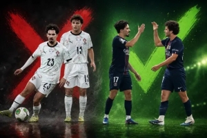 最新厄瓜多尔vs德国全场录像_最新厄瓜多尔vs德国全场录像在线观看_免费看直播