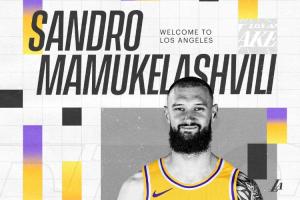 实时NBA灰熊vs雷霆比分预测_实时NBA灰熊vs雷霆比分预测在线观看_免费看直播