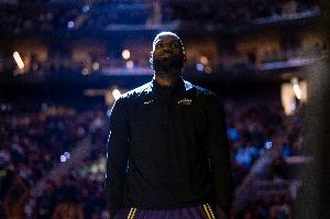 今日西雅图风暴vs菲尼克斯水星在线观看_今日西雅图风暴vs菲尼克斯水星在线观看在线观看_免费看直播