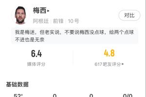 老鹰vs篮网在线观看_老鹰vs篮网在线观看在线观看_免费看直播