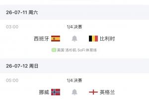 火爆世界杯巴西/挪威vs墨西哥/英格兰比分预测_火爆世界杯巴西/挪威vs墨西哥/英格兰比分预测在线观看_免费看直播