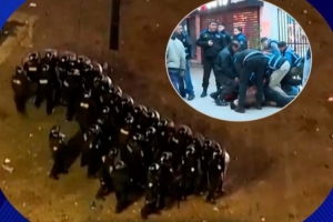 重磅约旦vs阿尔及利亚直播视频直播_重磅约旦vs阿尔及利亚直播视频直播在线观看_免费看直播