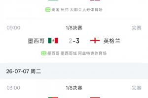 今日WNBA印第安纳狂热vs拉斯维加斯王牌比赛回放_今日WNBA印第安纳狂热vs拉斯维加斯王牌比赛回放在线观看_免费看直播
