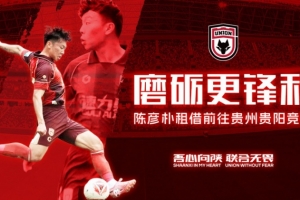 实时塞尔维亚U17男篮vs科特迪瓦U17男篮jrs直播_实时塞尔维亚U17男篮vs科特迪瓦U17男篮jrs直播在线观看_免费看直播