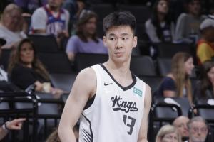 免费U17男篮世界杯加拿大U17男篮vs法国U17男篮直播_免费U17男篮世界杯加拿大U17男篮vs法国U17男篮直播在线观看_免费看直播