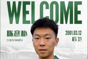 WNBA拉斯维加斯王牌vs芝加哥天空在线观看_WNBA拉斯维加斯王牌vs芝加哥天空在线观看在线观看_免费看直播
