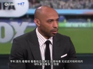 加拿大U17男篮vs澳大利亚U17男篮在线观看_加拿大U17男篮vs澳大利亚U17男篮在线观看在线观看_免费看直播