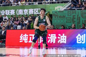 最新厄瓜多尔vs库拉索直播高清无插件在线观看_最新厄瓜多尔vs库拉索直播高清无插件在线观看在线观看_免费看直播