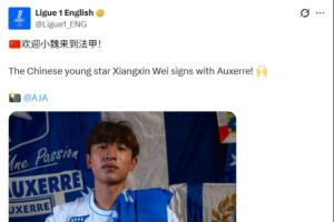 今日世界杯巴西/日本vs科特迪瓦/挪威全场录像_今日世界杯巴西/日本vs科特迪瓦/挪威全场录像在线观看_免费看直播