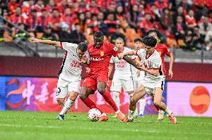 实时武汉三镇vs深圳新鹏城在线观看_实时武汉三镇vs深圳新鹏城在线观看在线观看_免费看直播