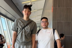 免费法国vs摩洛哥在线观看_免费法国vs摩洛哥在线观看在线观看_免费看直播