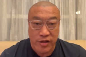 火爆西班牙vs比利时jrs直播_火爆西班牙vs比利时jrs直播在线观看_免费看直播