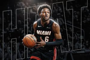 重磅科特迪瓦U17男篮vs斯洛文尼亚U17男篮全场录像_重磅科特迪瓦U17男篮vs斯洛文尼亚U17男篮全场录像在线观看_免费看直播