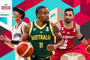 最新WNBA波特兰火焰vs亚特兰大梦想低调看直播_最新WNBA波特兰火焰vs亚特兰大梦想低调看直播在线观看_免费看直播