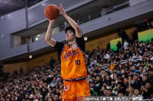 土耳其vs巴拉圭直播高清无插件进球集锦_土耳其vs巴拉圭直播高清无插件进球集锦在线观看_免费看直播
