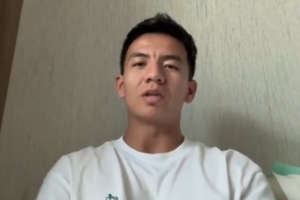 火爆湖人vs马刺进球集锦_火爆湖人vs马刺进球集锦在线观看_免费看直播