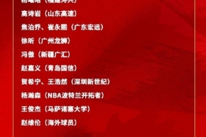 极速世界杯塞内加尔vs伊拉克直播_极速世界杯塞内加尔vs伊拉克直播在线观看_免费看直播