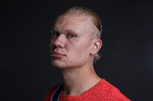 免费WNBA波特兰火焰vs西雅图风暴全场录像_免费WNBA波特兰火焰vs西雅图风暴全场录像在线观看_免费看直播