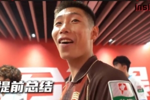 重磅埃及vs伊朗直播低调看免费看入口_重磅埃及vs伊朗直播低调看免费看入口在线观看_免费看直播
