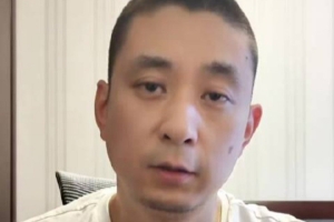 德国vs科特迪瓦直播免费观看高清回放_德国vs科特迪瓦直播免费观看高清回放在线观看_免费看直播