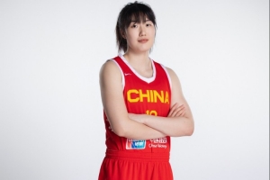 今日欧冠新圣徒vs沙巴巴库低调看直播_今日欧冠新圣徒vs沙巴巴库低调看直播在线观看_免费看直播