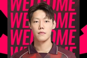 免费太阳vs鹈鹕比赛回放_免费太阳vs鹈鹕比赛回放在线观看_免费看直播