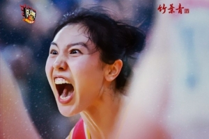 今日阿尔及利亚vs奥地利直播高清无插件在线观看_今日阿尔及利亚vs奥地利直播高清无插件在线观看在线观看_免费看直播