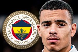 重磅约旦vs阿尔及利亚直播赛事前瞻在线观看_重磅约旦vs阿尔及利亚直播赛事前瞻在线观看在线观看_免费看直播