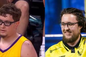 重磅NBA鹈鹕vs黄蜂全场录像_重磅NBA鹈鹕vs黄蜂全场录像在线观看_免费看直播