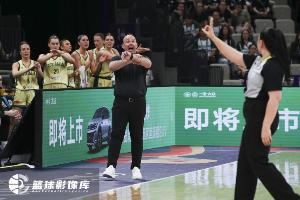 免费纽约自由人vs金州女武神直播_免费纽约自由人vs金州女武神直播在线观看_免费看直播