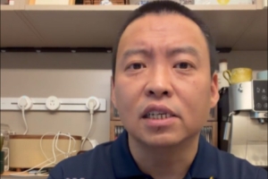 最新塞内加尔vs伊拉克直播赛事前瞻在线观看_最新塞内加尔vs伊拉克直播赛事前瞻在线观看在线观看_免费看直播