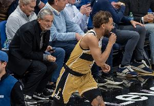 今日NBA国王vs篮网全场录像_今日NBA国王vs篮网全场录像在线观看_免费看直播