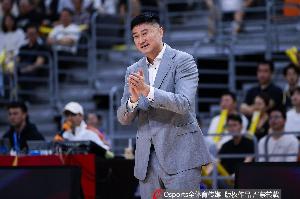 中乙泰安天贶vs青岛红狮_中乙泰安天贶vs青岛红狮在线观看_免费看直播