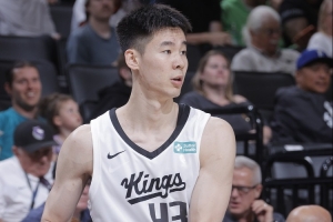 日本vs瑞典直播高清流畅_日本vs瑞典直播高清流畅在线观看_免费看直播