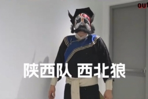 免费菲尼克斯水星vs拉斯维加斯王牌比赛回放_免费菲尼克斯水星vs拉斯维加斯王牌比赛回放在线观看_免费看直播