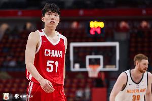 NBA森林狼vs开拓者比赛回放_NBA森林狼vs开拓者比赛回放在线观看_免费看直播