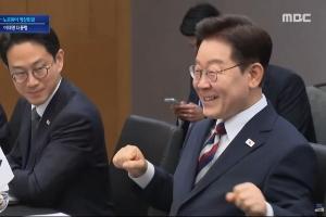 火爆世界杯埃及vs伊朗直播_火爆世界杯埃及vs伊朗直播在线观看_免费看直播