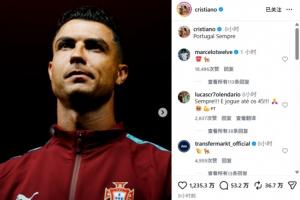 免费WNBA波特兰火焰vs亚特兰大梦想直播_免费WNBA波特兰火焰vs亚特兰大梦想直播在线观看_免费看直播