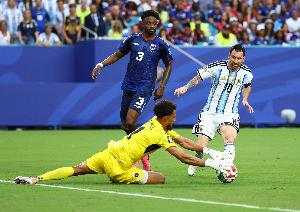 今日深圳2028vs杭州临平吴越低调看直播_今日深圳2028vs杭州临平吴越低调看直播在线观看_免费看直播