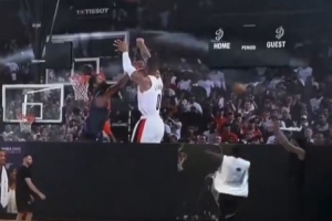 实时NBA国王vs篮网全场录像_实时NBA国王vs篮网全场录像在线观看_免费看直播