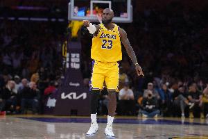 重磅NBA凯尔特人vs猛龙全场录像_重磅NBA凯尔特人vs猛龙全场录像在线观看_免费看直播