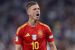 免费日本vs瑞典十佳球比分预测_免费日本vs瑞典十佳球比分预测在线观看_免费看直播