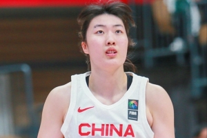 极速掘金vs森林狼全场录像_极速掘金vs森林狼全场录像在线观看_免费看直播