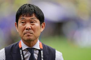 重磅今晚约旦vs阿尔及利亚直播在线观看_重磅今晚约旦vs阿尔及利亚直播在线观看在线观看_免费看直播