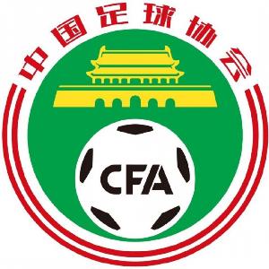 世界杯西班牙vs比利时_世界杯西班牙vs比利时在线观看_免费看直播