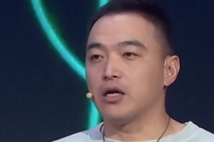 澳西甲昆尼斯vs尼兰西澳大利亚大学比赛回放_澳西甲昆尼斯vs尼兰西澳大利亚大学比赛回放在线观看_免费看直播